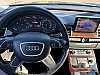 Audi A8 Audi A 8 2012 Toutes options AVUS 3L 250 ch thumbnail