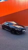 Bmw Serie 6 (E63) COUPE 635DA 286 thumbnail