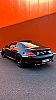 Bmw Serie 6 (E63) COUPE 635DA 286 thumbnail