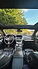 Bmw Serie 6 (E63) COUPE 635DA 286 thumbnail