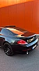 Bmw Serie 6 (E63) COUPE 635DA 286 thumbnail