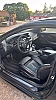 Bmw Serie 6 (E63) COUPE 635DA 286 thumbnail