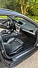 Bmw Serie 6 (E63) COUPE 635DA 286 thumbnail