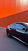Bmw Serie 6 (E63) COUPE 635DA 286 thumbnail