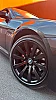 Bmw Serie 6 (E63) COUPE 635DA 286 thumbnail