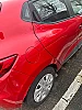 Renault Clio IV (2) 1.2 16V 75 ZEN thumbnail