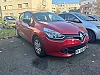 Renault Clio IV (2) 1.2 16V 75 ZEN thumbnail