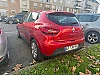 Renault Clio IV (2) 1.2 16V 75 ZEN thumbnail