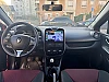 Renault Clio IV (2) 1.2 16V 75 ZEN thumbnail