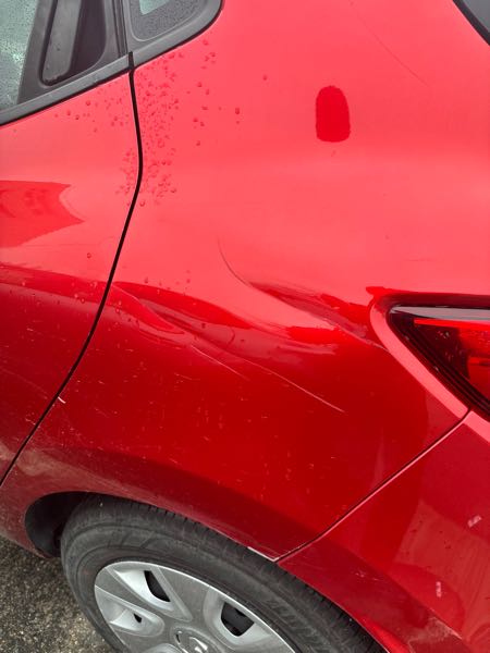 Renault Clio IV (2) 1.2 16V 75 ZEN