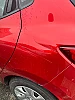 Renault Clio IV (2) 1.2 16V 75 ZEN thumbnail