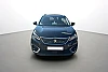 Peugeot 5008 II (2) 1.5 BLUEHDI 130 S&amp;S ACTIVE BUSINESS EAT8 thumbnail
