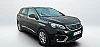 Peugeot 5008 II (2) 1.5 BLUEHDI 130 S&amp;S ACTIVE BUSINESS EAT8 thumbnail