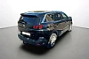 Peugeot 5008 II (2) 1.5 BLUEHDI 130 S&amp;S ACTIVE BUSINESS EAT8 thumbnail
