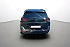 Peugeot 5008 II (2) 1.5 BLUEHDI 130 S&amp;S ACTIVE BUSINESS EAT8 thumbnail