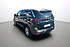 Peugeot 5008 II (2) 1.5 BLUEHDI 130 S&amp;S ACTIVE BUSINESS EAT8 thumbnail