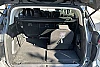 Peugeot 5008 II (2) 1.5 BLUEHDI 130 S&amp;S ACTIVE BUSINESS EAT8 thumbnail