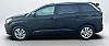 Peugeot 5008 II (2) 1.5 BLUEHDI 130 S&amp;S ACTIVE BUSINESS EAT8 thumbnail