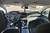 Peugeot 5008 II (2) 1.5 BLUEHDI 130 S&amp;S ACTIVE BUSINESS EAT8 thumbnail