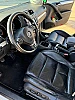 Volkswagen Golf VI 2.0 TDI 140 FAP CONFORTLINE 5P thumbnail