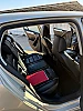 Volkswagen Golf VI 2.0 TDI 140 FAP CONFORTLINE 5P thumbnail