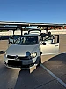 Volkswagen Golf VI 2.0 TDI 140 FAP CONFORTLINE 5P thumbnail