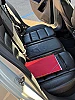 Volkswagen Golf VI 2.0 TDI 140 FAP CONFORTLINE 5P thumbnail