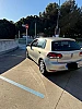Volkswagen Golf VI 2.0 TDI 140 FAP CONFORTLINE 5P thumbnail