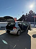 Volkswagen Golf VI 2.0 TDI 140 FAP CONFORTLINE 5P thumbnail