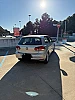 Volkswagen Golf VI 2.0 TDI 140 FAP CONFORTLINE 5P thumbnail