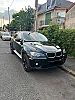 Bmw X6 (E71) (2) XDRIVE30DA 245 EXCLUSIVE INDIVIDUAL thumbnail
