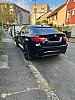 Bmw X6 (E71) (2) XDRIVE30DA 245 EXCLUSIVE INDIVIDUAL thumbnail