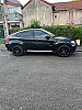 Bmw X6 (E71) (2) XDRIVE30DA 245 EXCLUSIVE INDIVIDUAL thumbnail
