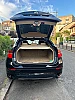 Bmw X6 (E71) (2) XDRIVE30DA 245 EXCLUSIVE INDIVIDUAL thumbnail