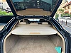 Bmw X6 (E71) (2) XDRIVE30DA 245 EXCLUSIVE INDIVIDUAL thumbnail