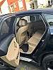 Bmw X6 (E71) (2) XDRIVE30DA 245 EXCLUSIVE INDIVIDUAL thumbnail