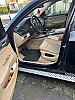 Bmw X6 (E71) (2) XDRIVE30DA 245 EXCLUSIVE INDIVIDUAL thumbnail