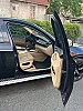 Bmw X6 (E71) (2) XDRIVE30DA 245 EXCLUSIVE INDIVIDUAL thumbnail