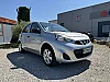 Nissan MICRA 1.2 80CH VISIA PACK thumbnail