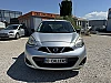 Nissan MICRA 1.2 80CH VISIA PACK thumbnail