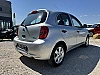 Nissan MICRA 1.2 80CH VISIA PACK thumbnail