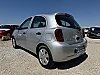 Nissan MICRA 1.2 80CH VISIA PACK thumbnail
