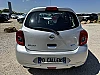 Nissan MICRA 1.2 80CH VISIA PACK thumbnail