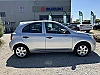 Nissan MICRA 1.2 80CH VISIA PACK thumbnail