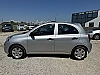 Nissan MICRA 1.2 80CH VISIA PACK thumbnail