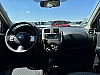 Nissan MICRA 1.2 80CH VISIA PACK thumbnail