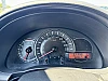 Nissan MICRA 1.2 80CH VISIA PACK thumbnail