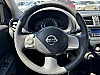 Nissan MICRA 1.2 80CH VISIA PACK thumbnail