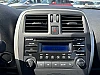 Nissan MICRA 1.2 80CH VISIA PACK thumbnail