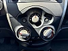 Nissan MICRA 1.2 80CH VISIA PACK thumbnail